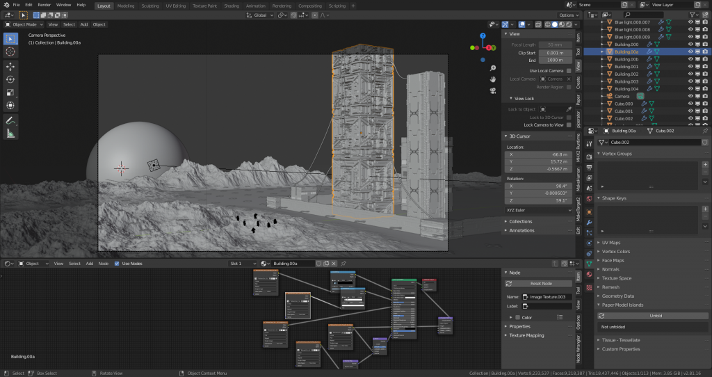 2084 - workbench.