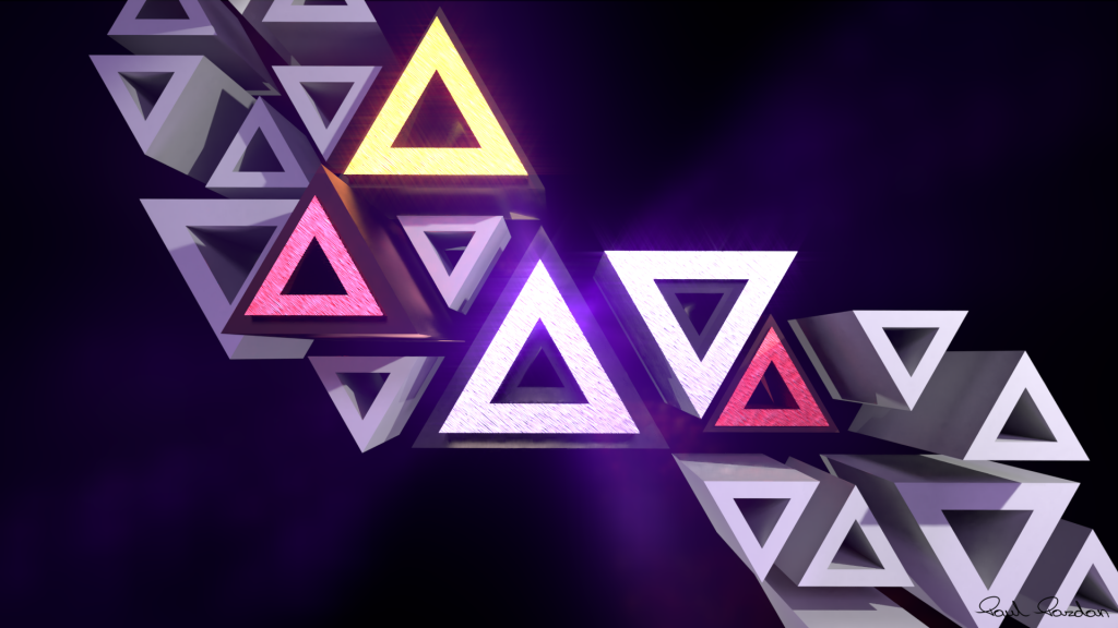 Tri.
