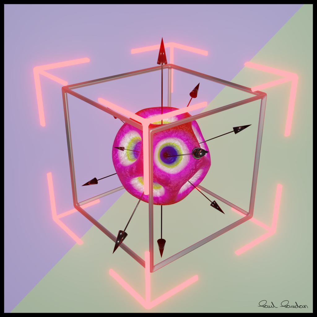 Virus.
