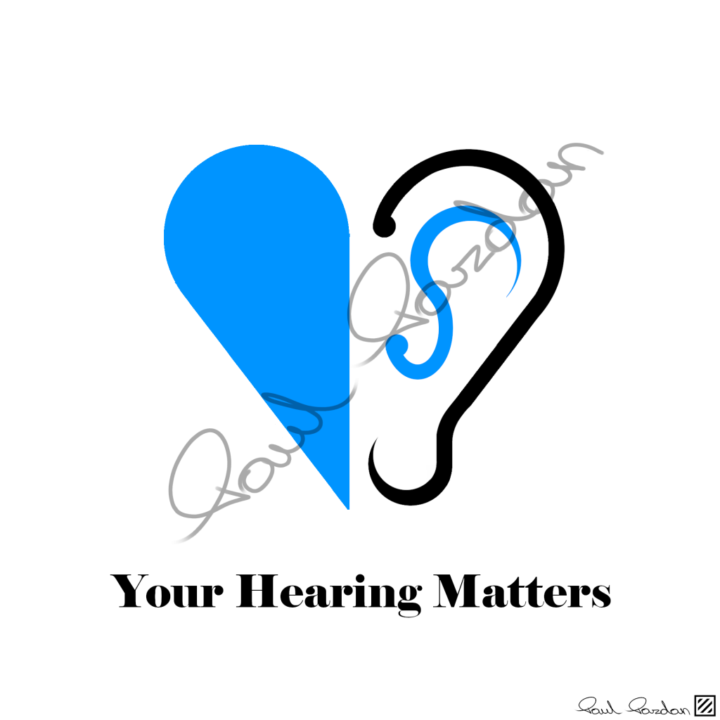Your hearing matters.