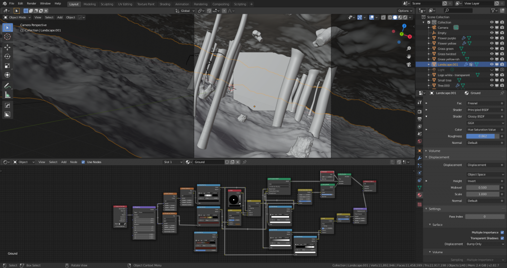Skyless - workbench
.