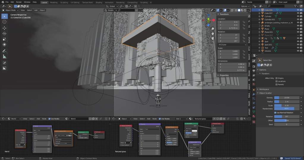 36 - workbench.