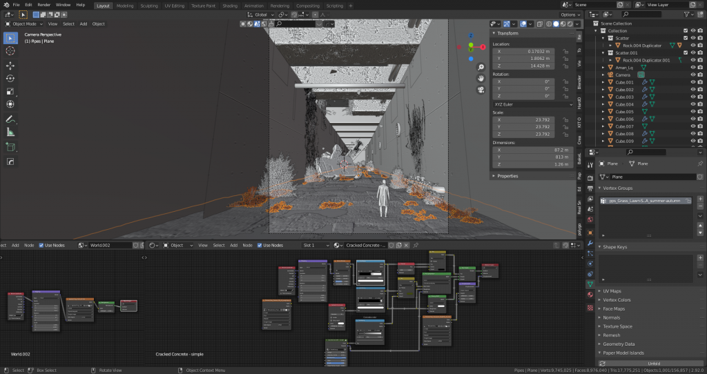 Disliked - workbench.