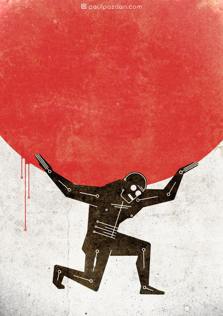 Atlas.
