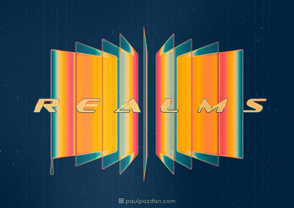 Realms.