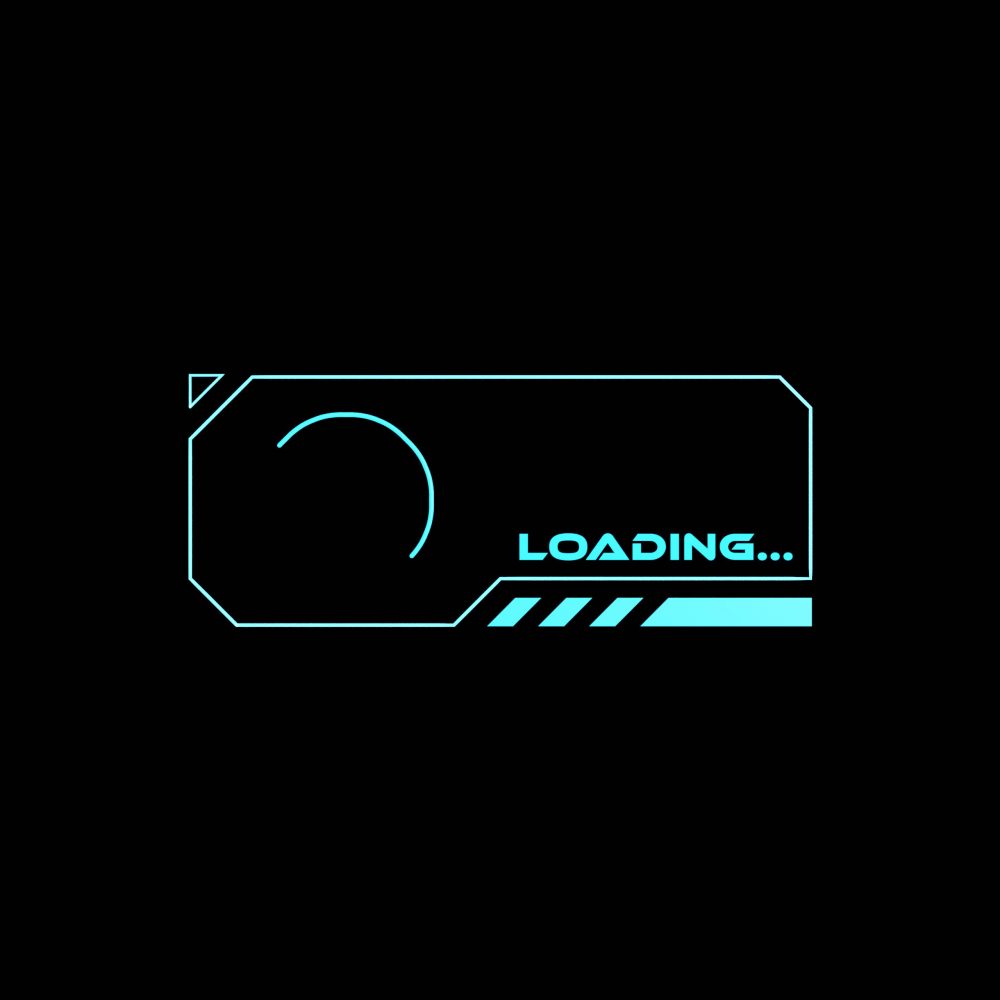 Loading 12 Loading...